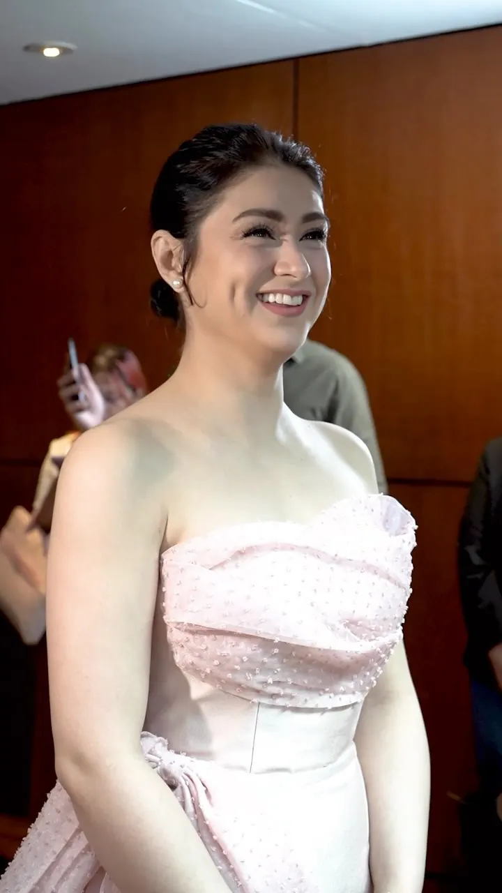 Carla Abellana - carla-abellana-hot-2.webp